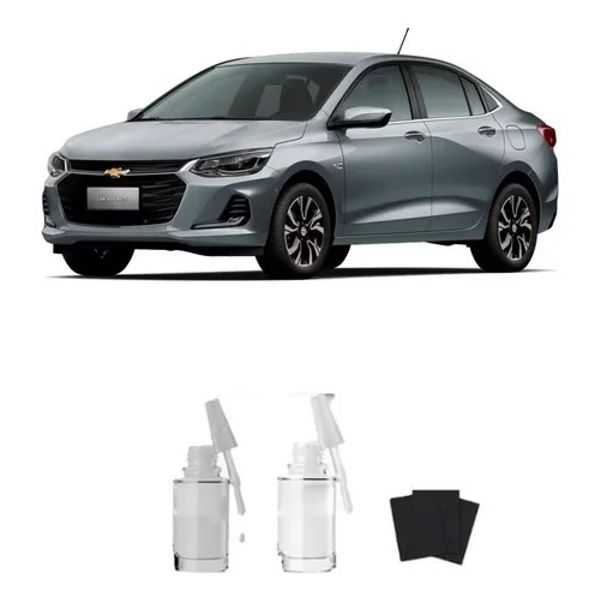 prata shark gm 15ml prata shark gm 15ml